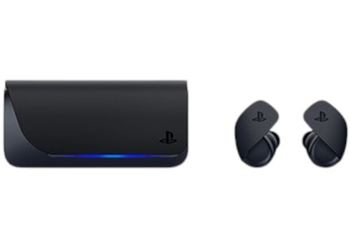 Ps5 auricolari wireless pulse - ps5,