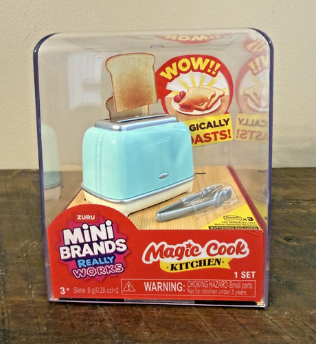 Raro zuru mini - raro,