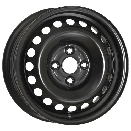 Alcar cerchio ferro 3635 - 1,
