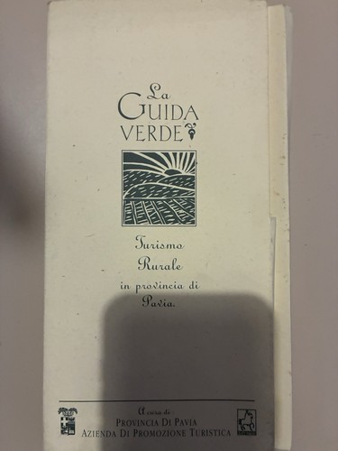 Libri antichi collezione - e,