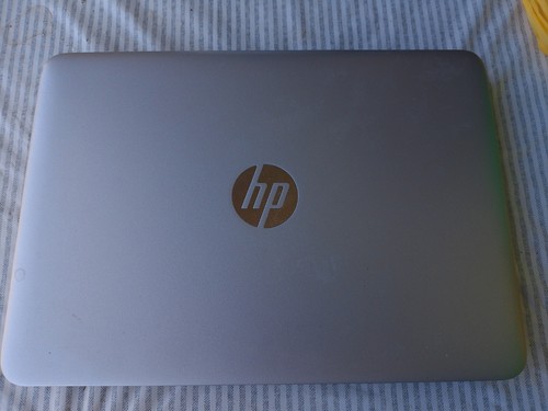Notebook per pezzi - per, hp