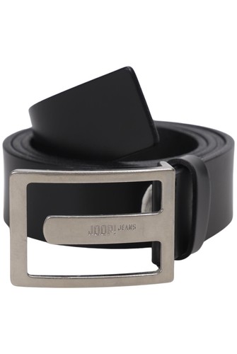 Joop cintura uomo - cintura, 95