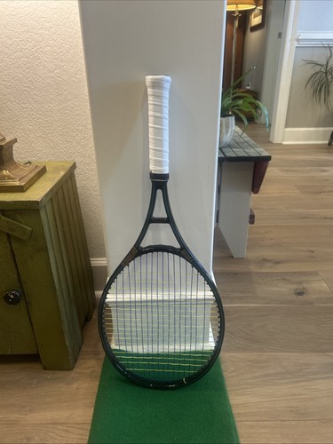 Racchetta tennis prince - da,