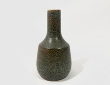 Vaso rorstrand rörstrand - rorstrand,