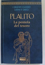 Grandi classici latini e - i,