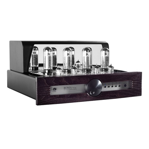 Synthesis roma 753ac dark - synthesis,