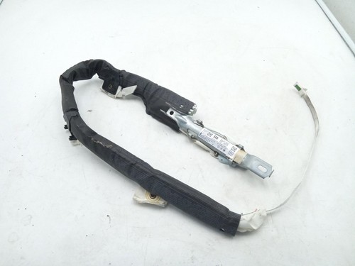 Airbag tendina destro per - tendina,