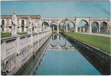 PIAZZOLA SUL BRENTA - PADOVA -