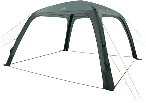 Aircamp base tenda tettoia - tenda,