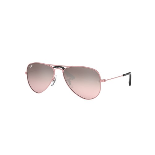 Occhiale sole bambina - sole,