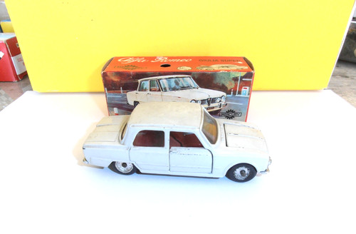 Mercury torino art - torino, art.4