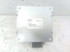 CENTRALINA AUTORADIO PER FIAT
