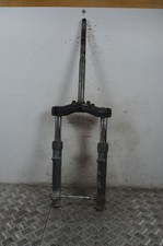 84597 Forcella Yamaha Xmax
