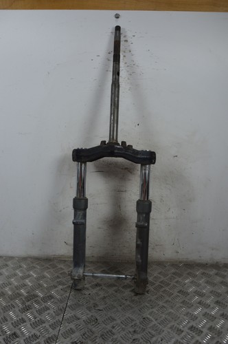 84597 forcella yamaha xmax - 84597,