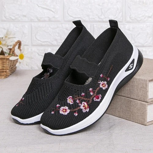 Scarpe estive casual donna - estive,