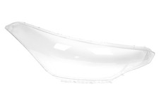 HYUNDAI i20 2014-2020 FARO