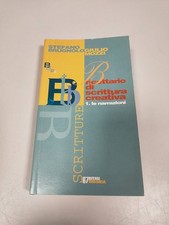 Libro Ricettario di Scrittura