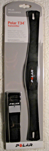 Polar t34 trasmettitore - t34,