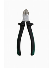 Tronchese professionale 180mm