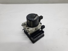 VW Golf 5 1K - Centralina ABS