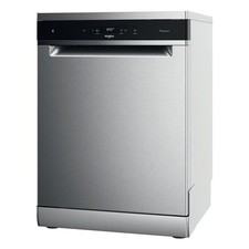 Whirlpool Lavastoviglie 14
