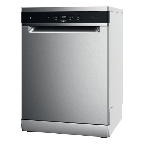 Whirlpool lavastoviglie - lavastoviglie, 14
