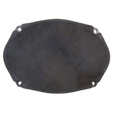 Altoparlante cassa autoradio