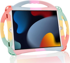 Custodia per Bambini per Ipad