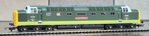 Hornby r30438 railroad - hornby,
