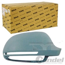 TYC CALOTTA SPECCHIETTO
