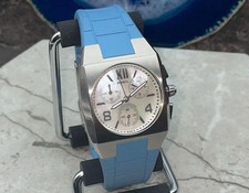Breil BW0085 Kult Ladies