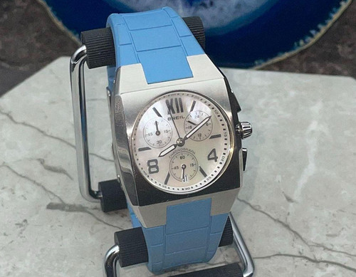 Orologio polso donna breil - da,