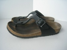 Birkenstock Gizeh Girls Womens