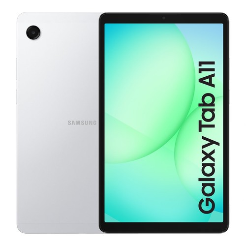 Samsung pollici tablet - samsung,