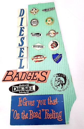 Diesel jeans 90s italy - diesel,