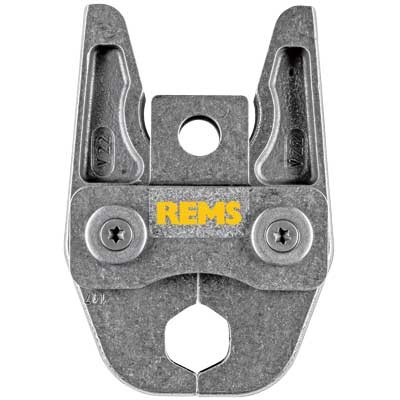 Matrice rems per - rems,