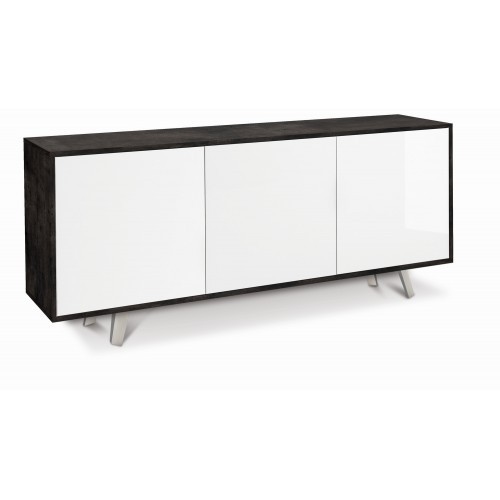 Armadio buffet ante - buffet,