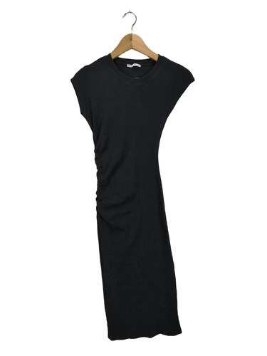 Zara abito maglia - abito, donna