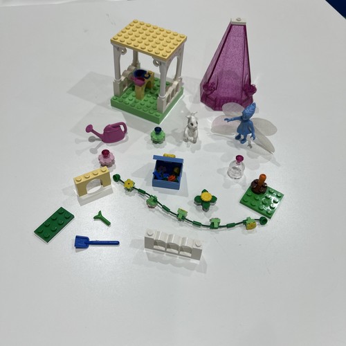 Lego belville 5824 - 5824, casa