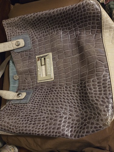 Borse guess donna - borse,