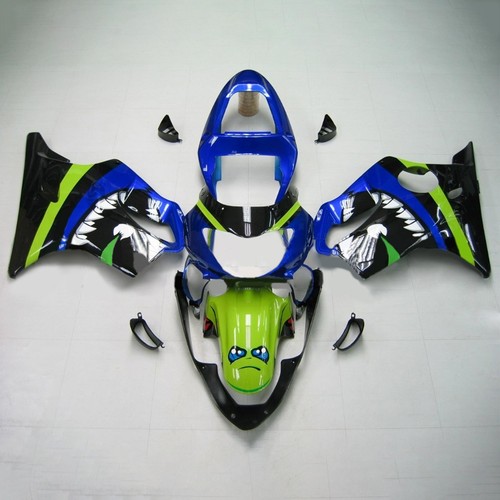 Kit carene amotopart - kit,
