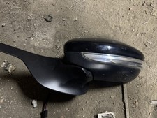 Specchio Specchietto Esterno