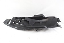 HONDA AFRICA TWIN CRF 1100 DCT 80105MKSE00 PARAFANGO POSTERIORE 22 - 23 RAER MUD