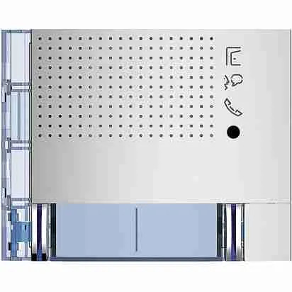 Bti351141 frontale modulo - frontale,