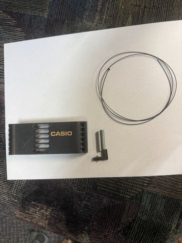 Casio collo per - casio,