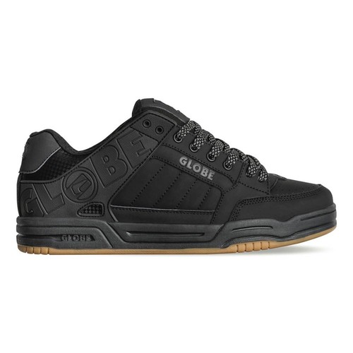 Scarpe skate globe tilt - scarpe,