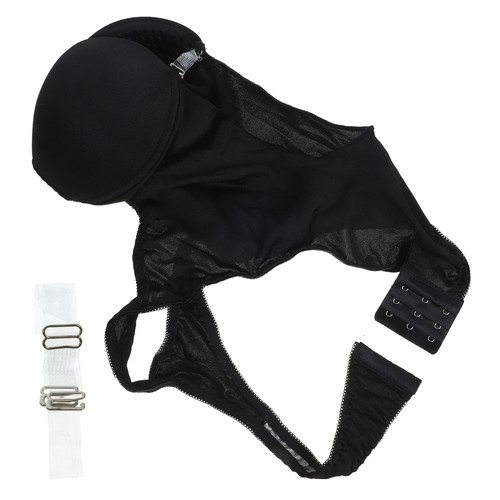 Reggiseni schiena nuda - schiena,