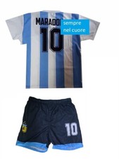 Shirt maglietta e - maglietta,