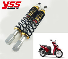 Ammortizzatori honda abs - honda, ie