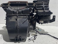 RICAMBI USATI, GRUPPO RISCALDAMENTO / STUFA FIAT IDEA, ANNO : 2007